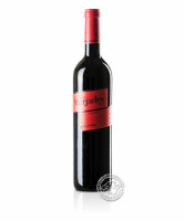 Es Verger Ses Marjades, Vino Tinto 2021, 0,75-l-Flasche
