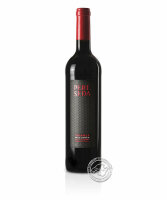 Pere Seda Crianza, Vino Tinto 2020, 0,75-l-Flasche