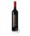 Pere Seda Crianza, Vino Tinto 2020, 0,75-l-Flasche