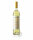 Pere Seda L`Arxiduc Blanc, Vino Blanco 2024, 0,75-l-Flasche