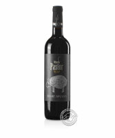 Sebastia Pastor Negre Anyada, Vino Tinto 2024,...