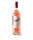 Son Ramon Romani Rosat, Vino Rosado 2024, 0,75-l-Flasche