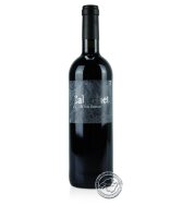 Son Ramon Cabernet Sauvignon, Vino Tinto 2021,...