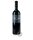Son Ramon Cabernet Sauvignon, Vino Tinto 2021, 0,75-l-Flasche