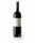 Son Ramon Selección especial Negre, Vino Tinto 2021, 0,75-l-Flasche