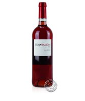 Son Ramon Rosat, Vino Rosado 2024, 0,75-l-Flasche