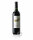 Son Ramon Romani Negre, Vino Tinto 2023, 0,75-l-Flasche