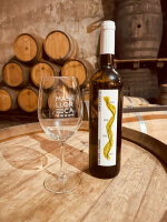 Galmés i Ferrer Blanc de Blancs, Vino Blanco 2024,...
