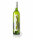 Galmés i Ferrer Blanc de Blancs, Vino Blanco 2024, 0,75-l-Flasche