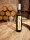 Galmés i Ferrer Blanc de Blancs, Vino Blanco 2024, 0,75-l-Flasche