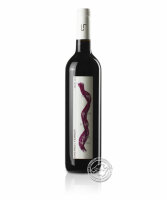 Galmés i Ferrer Negre, Vino Tinto 2021,...