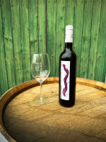 Galmés i Ferrer Negre, Vino Tinto 2021,...