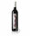 Galmés i Ferrer Negre, Vino Tinto 2021, 0,75-l-Flasche