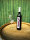 Galmés i Ferrer Negre, Vino Tinto 2021, 0,75-l-Flasche