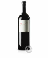 Ribas Sió Tinto Doppelmag., Vino Tinto 2022,...