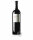 Ribas Sió Tinto Doppelmag., Vino Tinto 2022, 3-l-Flasche