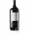 Ribas Sió Tinto Imperial, Vino Tinto 2022, 6-l-Flasche