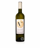 Macia Batle V2 Vitis Vita ECO, Vino Blanco 2024,...