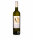Macia Batle V2 Vitis Vita ECO, Vino Blanco 2024, 0,75-l-Flasche