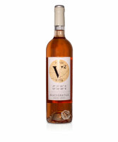 Macia Batle V2 Vitis Vita ECO, Vino Rosado 2024,...