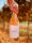 Son Prim Roset, Vino Rosado 2024, 0,75-l-Flasche