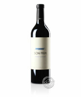 Son Prim Cabernet Sauvignon, Vino Tinto 2023, 0,75-l-Flasche