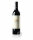 Son Prim Merlot, Vino Tinto 2022, 0,75-l-Flasche