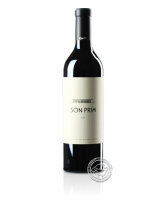 Son Prim Cup, Vino Tinto 2022, 0,75-l-Flasche