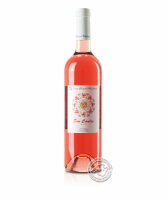 Miquel Gelabert Son Caules Rosat, Vino Rosado 2024,...