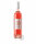 Miquel Gelabert Son Caules Rosat, Vino Rosado 2024, 0,75-l-Flasche