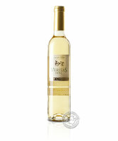 Jose L. Ferrer Veritas Dolc Blanc, Vino Blanco 2023,...