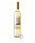 Jose L. Ferrer Veritas Dolc Blanc, Vino Blanco 2023, 0,5-l-Flasche