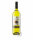 Jose L. Ferrer Pedra de Binissalem Blanco, Vino Blanco 2024, 0,75-l-Flasche