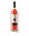 Jose L. Ferrer Pedra de Binissalem Rosado, Vino Rosado 2024, 0,75-l-Flasche