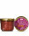 Macia Batle Pate Al Vino Tinto, 180-g-Glas