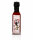 Macia Batle Salsa de Pebre Coent, 0,100-l-Glas