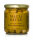 Macia Batle Oliva Verda, 200-g-Glas