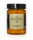 Son Mesquidassa Confitura Naranja, 370-g-Glas