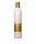 Son Mesquidassa Oli d´oliva v. extra Arbequina ECO, 0,5-l-Flasche