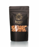 Besso de Mallorca Almendras con Tomate y Oregano,...