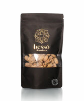 Besso de Mallorca Almendras con Hierbas Mediteraneas,...
