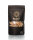 Besso de Mallorca Almendras con Hierbas Mediteraneas, 130-g-Beutel