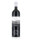 Binigrau Obac Mag., Vino Tinto 2023, 1,5-l-Flasche