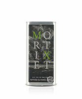 Mortixet Mallorquina Oli d´oliva extra verge D.O.,...