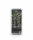 Mortixet Mallorquina Oli d´oliva extra verge D.O., 0,5-l-Dose