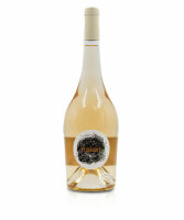 Santa Catarina Nguany Rosado, Vino Rosado 2024,...