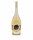 Santa Catarina Nguany Rosado, Vino Rosado 2024, 0,75-l-Flasche