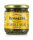 Rossello Fonoll Mari - Meerfenchel aus Mallorca, 100-g-Glas