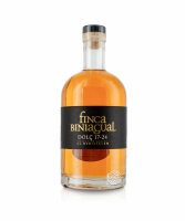 Biniagual Blanc Dolc, Vino Blanco, 0,75-l-Flasche