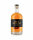 Biniagual Blanc Dolc, Vino Blanco, 0,75-l-Flasche